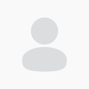 Profile photo of Julian