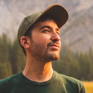 Profile photo of Aaanh
