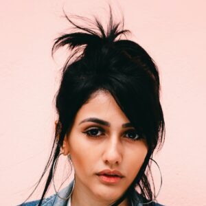 Profile photo of Camila